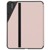 Targus® Click-In™ Hoes voor iPad® (10e generatie) 10,9 inch – Roségoud thumbnail-6