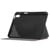 Targus® Click-In™ Fodral för iPad® (10 generationen) 10,9 tum – Roséguld thumbnail-7