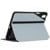 Targus - Click-In Etui til iPad (10. generation) 10,9" – Sølv thumbnail-3