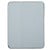 Targus - Click-In Case for iPad (10th Gen) 10.9" – Silver thumbnail-4