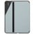 Targus - Click-In Case for iPad (10th Gen) 10.9" – Silver thumbnail-5