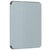 Targus - Click-In Case for iPad (10th Gen) 10.9" – Silver thumbnail-1