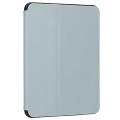 Targus - Click-In Etui for iPad (10. generasjon) 10,9-tommer – Sølv