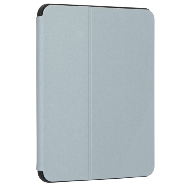 Targus - Click-In Fodral för iPad (10 generationen) 10,9-tum – Silver