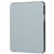 Targus - Click-In Case for iPad (10th Gen) 10.9" – Silver thumbnail-9