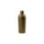 House Doctor - Shaker, HDBaar - Antique brass finish - 750 ml thumbnail-1