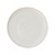 House Doctor - Lunch plate, HDPion - Grey/White - h: 3 cm, dia: 21.5 cm thumbnail-1