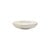 House Doctor - Bowl, HDPion - Grey/White - h: 4 cm, dia: 19 cm thumbnail-1