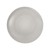 House Doctor - Dish, HDPion - Grey/White - Large - h: 4.5 cm, dia: 36 cm thumbnail-1