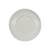 House Doctor - Cup w. saucer, HDPion - Grey/White - h: 6.5 cm, dia: 7 cm, dia: 13 cm thumbnail-4