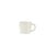 House Doctor - Cup, HDPion - Grey/White - h: 5.5 cm, dia: 6 cm thumbnail-1