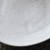 House Doctor - Cake plate, HDPion - Grey/White - h: 2.5 cm, dia: 16.5 cm thumbnail-3