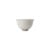 House Doctor - Bowl, HDPion - Grey/White - h: 11.5 cm, dia: 19.5 cm thumbnail-1