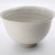 House Doctor - Bowl, HDPion - Grey/White - h: 11.5 cm, dia: 19.5 cm thumbnail-4