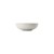 House Doctor - Bowl, HDPion - Grey/White - h: 7 cm, dia: 22 cm thumbnail-1