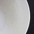 House Doctor - Bowl, HDPion - Grey/White - h: 7 cm, dia: 22 cm thumbnail-2