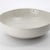 House Doctor - Bowl, HDPion - Grey/White - h: 7 cm, dia: 22 cm thumbnail-4