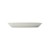 House Doctor - Serving dish, HDPion - Grey/White - small - l: 35 cm, w: 11.5 cm, h: 4.5 cm thumbnail-1