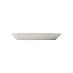 House Doctor - Serving dish, HDPion - Grey/White - small - l: 35 cm, w: 11.5 cm, h: 4.5 cm