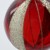 House Doctor - Ornaments - Burgundy - dia: 10 cm thumbnail-3