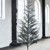 House Doctor - Weihnachtsbaum mit LED-Lichtern, HDPin - Natur - 240 LED lights - h: 220 cm thumbnail-5