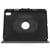 Targus - VersaVu Case for iPad (10th gen.) 10.9" - Black thumbnail-3