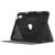 Targus - VersaVu Case for iPad (10th gen.) 10.9" - Black thumbnail-6