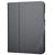 Targus - VersaVu Case for iPad (10th gen.) 10.9" - Black thumbnail-8