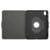 Targus - VersaVu Etui til iPad (10. generation) 10,9" - Sort thumbnail-9