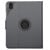 Targus - VersaVu Case for iPad (10th gen.) 10.9" - Black thumbnail-10