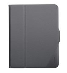 Targus - VersaVu Case for iPad (10th gen.) 10.9" - Black