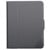 Targus - VersaVu Case for iPad (10th gen.) 10.9" - Black thumbnail-1