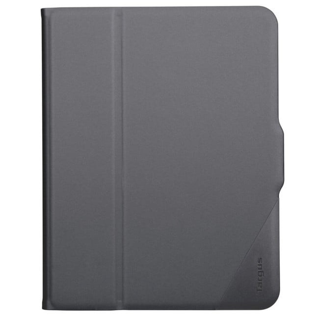 Targus - VersaVu Case for iPad (10th gen.) 10.9" - Black