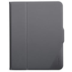 Targus - VersaVu® Etui for iPad (10. generasjon) 10,9 tommer - Svart