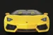 POCHER - Lamborghini Aventador - Gul thumbnail-2