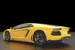 POCHER - Lamborghini Aventador - Gul thumbnail-3