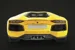 POCHER - Lamborghini Aventador - Gul thumbnail-5