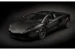 POCHER - Lamborghini Aventador LP700-4 Roadster Nero Nemesi (HK121F) thumbnail-3