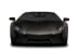 POCHER - Lamborghini Aventador LP700-4 Roadster Nero Nemesi (HK121F) thumbnail-4