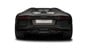 POCHER - Lamborghini Aventador LP700-4 Roadster Nero Nemesi (HK121F) thumbnail-5