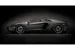 POCHER - Lamborghini Aventador LP700-4 Roadster Nero Nemesi (HK121F) thumbnail-7