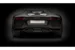 POCHER - Lamborghini Aventador LP700-4 Roadster Nero Nemesi (HK121F) thumbnail-9