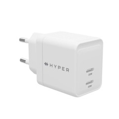 Hyper - HyperJuice 35W USB-C GaN Charger