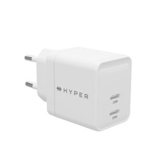 Hyper - HyperJuice 35W USB-C GaN Ladegerät