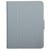 Targus - VersaVu Case for iPad (10th Gen) 10.9-inch – Silver thumbnail-1