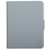 Targus VersaVu® Etui for iPad® (10. generasjon) 10,9 tommer – Sølv thumbnail-1