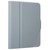 Targus - VersaVu Case for iPad (10th Gen) 10.9-inch – Silver thumbnail-3