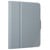 Targus VersaVu® Fodral för iPad® (10 generationen) 10,9 tum – Silver thumbnail-3