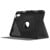 Targus VersaVu® Etui for iPad® (10. generasjon) 10,9 tommer – Sølv thumbnail-6