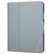 Targus - VersaVu Case for iPad (10th Gen) 10.9-inch – Silver thumbnail-9